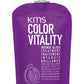 KMS ColorVitality Intense Gloss Treatment — official KMS product image 1