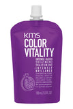 KMS ColorVitality Intense Gloss Treatment — official KMS product image 1