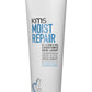 KMS MoistRepair Cleansing Conditioner — official KMS product image 1