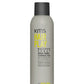 KMS HairPlay Makeover Spray – 250ml — official KMS product image 1