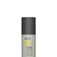 KMS HairPlay Liquid Wax – 100ml — official KMS product image 2