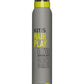 KMS HairPlay Playable Texture – 200ml — official KMS product image 2