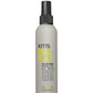 KMS HairPlay Sea Salt Spray – 200ml — official KMS product image 2