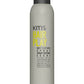 KMS HairPlay Dry Texture Spray – 250ml — official KMS product image 2