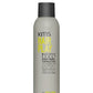 KMS HairPlay Makeover Spray Duo – 250ml — official KMS product image 2