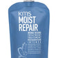 KMS MoistRepair Intense Restore Treatment — official KMS product image 2