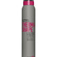 KMS ThermaShape 2-in-1 Spray – 200ml — official KMS product image 2