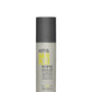 KMS HairPlay Molding Paste Duo – 150ml — official KMS product image 2