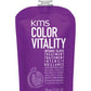 KMS ColorVitality Intense Gloss Treatment — official KMS product image 2