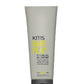 KMS HairPlay Styling Gel — official KMS product image 2