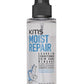 KMS MoistRepair Leave-In Conditioner – 150ml — official KMS product image 2