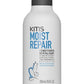 KMS MoistRepair Conditioner — official KMS product image 2
