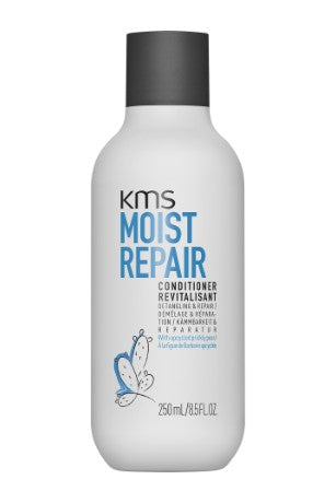 KMS MoistRepair Conditioner — official KMS product image 2
