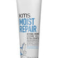 KMS MoistRepair Revival Creme – 125ml — official KMS product image 2