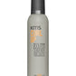 KMS CurlUp Wave Foam – 200ml — official KMS product image 2