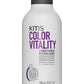 KMS ColorVitality Conditioner — official KMS product image 2