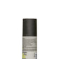 KMS HairPlay Liquid Wax – 100ml — official KMS product image 3