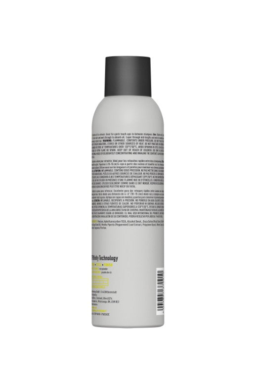KMS HairPlay Makeover Spray – 250ml — official KMS product image 3