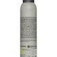 KMS HairPlay Dry Texture Spray – 250ml — official KMS product image 3