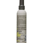 KMS HairPlay Sea Salt Spray Duo – 200ml — official KMS product image 3