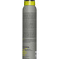 KMS HairPlay Playable Texture – 200ml — official KMS product image 3