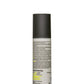 KMS HairPlay Molding Paste — official KMS product image 3