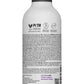 KMS ColorVitality Blonde Shampoo — official KMS product image 3