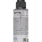 KMS MoistRepair Leave-In Conditioner – 150ml — official KMS product image 3