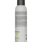 KMS HairPlay Makeover Spray Duo – 250ml — official KMS product image 3