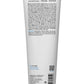 KMS MoistRepair Cleansing Conditioner — official KMS product image 3