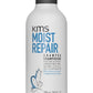 KMS MoistRepair Shampoo — official KMS product image 1