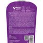 KMS ColorVitality Intense Gloss Treatment — official KMS product image 3