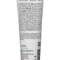 KMS MoistRepair Revival Creme – 125ml — official KMS product image 3