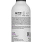 KMS ColorVitality Shampoo — official KMS product image 3