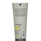 KMS HairPlay Styling Gel — official KMS product image 3