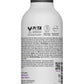 KMS ColorVitality Blonde Conditioner — official KMS product image 3