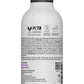 KMS ColorVitality Conditioner — official KMS product image 3