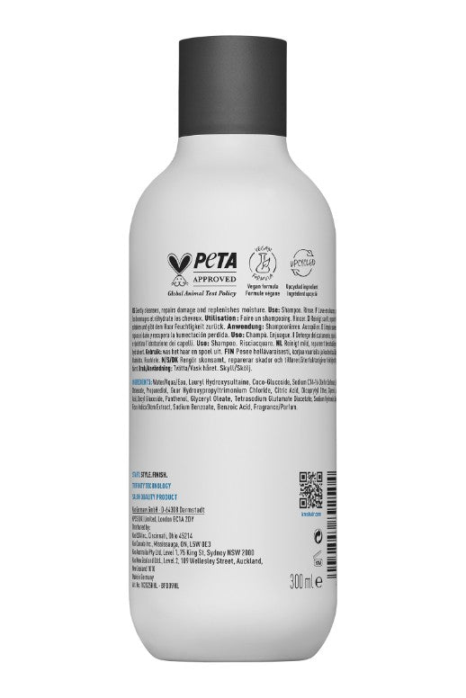 KMS MoistRepair Conditioner — official KMS product image 3