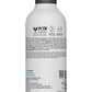 KMS MoistRepair Shampoo — official KMS product image 2