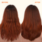Amika Normcore Signature Shampoo & Conditioner Duo – 275 ml