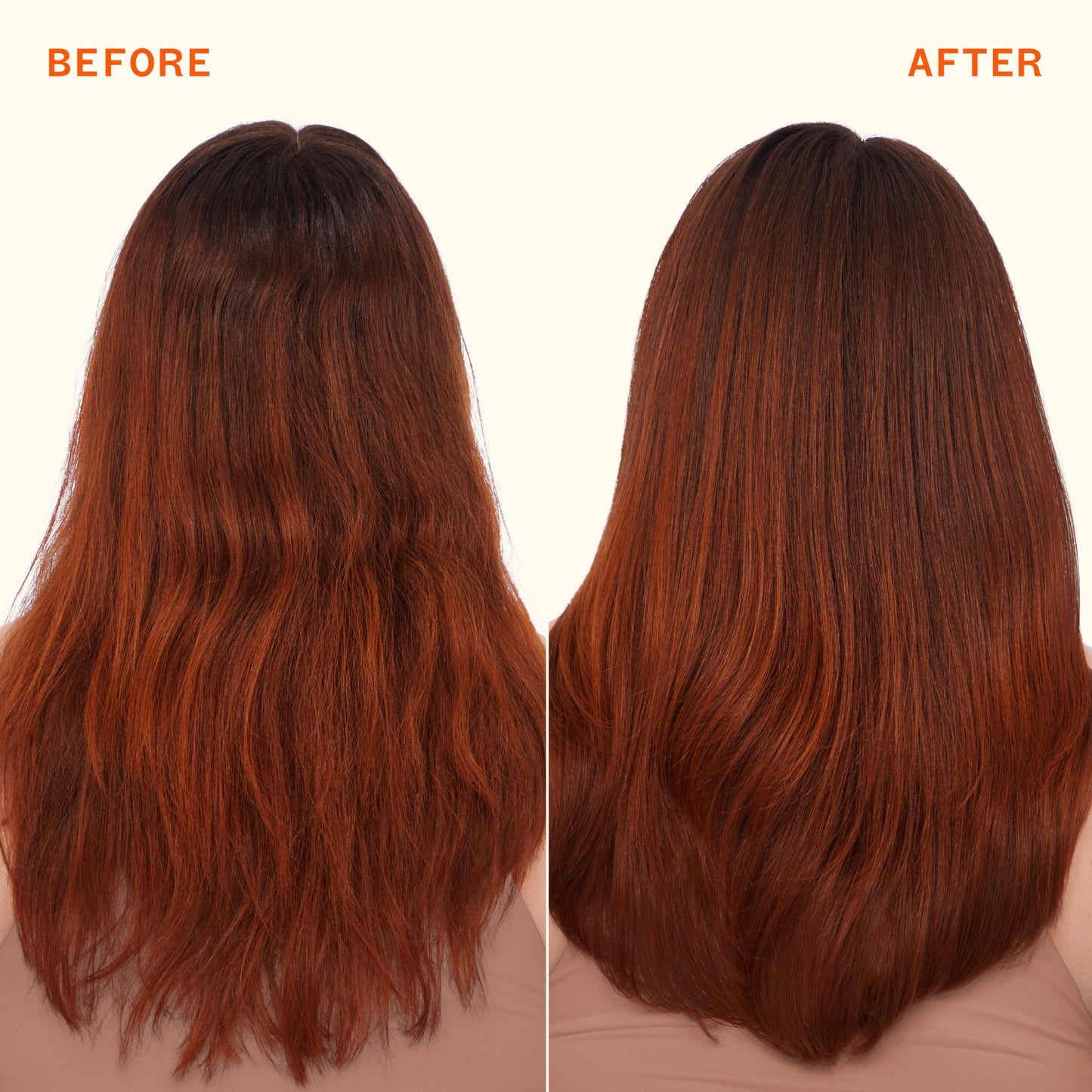 Amika Normcore Signature Shampoo & Conditioner Duo – 275 ml