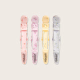 Framar Country Charm Gator Grips – 4 Pack