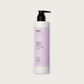 AG Re:Coil Curl Activator - Define & Hydrate Curls | AG Care | ProHair.ca