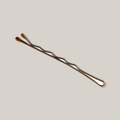 EPINGLES A CHEVEUX 2 PO BABYLISSPRO