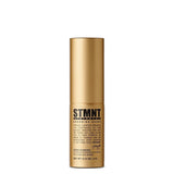 STMNT Spray Powder 4g – Instant Root Volume & Dry Texture