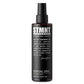 STMNT Grooming Spray 200ml – Light Finishing & Restyling Mist