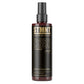 STMNT Definition Spray 200ml – Light Pre-Styling Texture & Grip