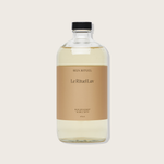 Bain Moussant Rituel Luv 475 ml | Selv Rituel | ProHair.ca