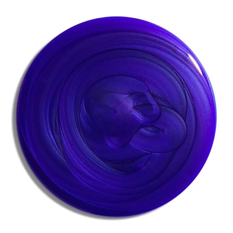 Matrix - Total Results - Brass of Shampoo