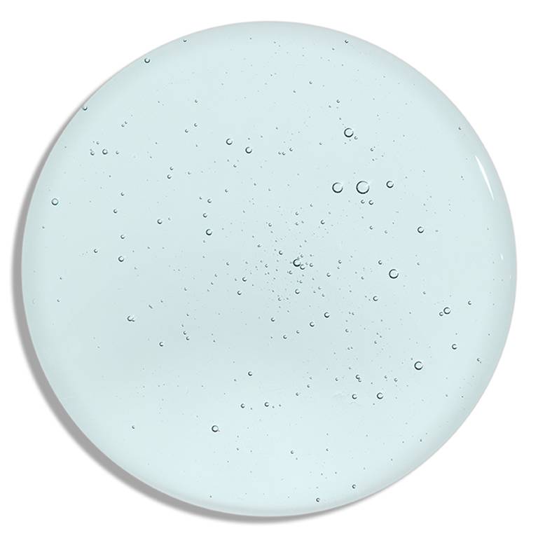 Matrix High Amplify Shampoo